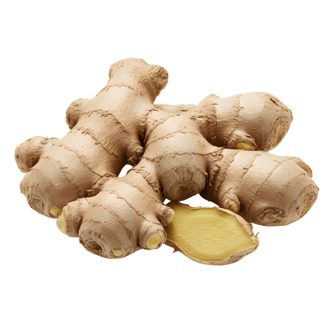 Zencefil